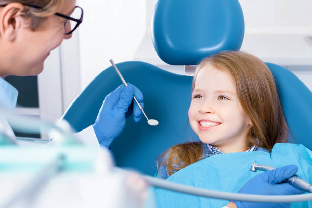 Why Choose Us for Your Dental Needs in Catawba, SC