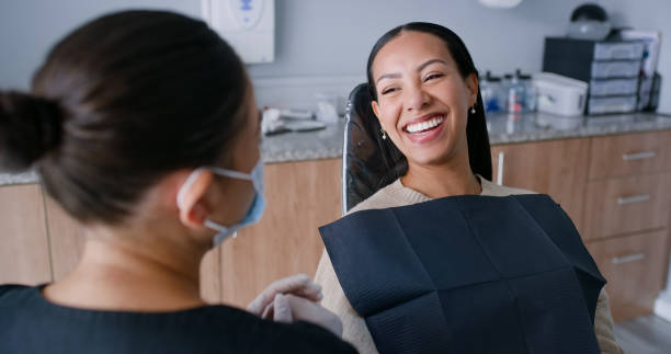 Laser Dentistry in Catawba, SC